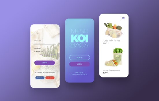 UI-Design-02