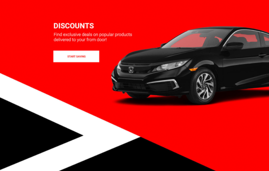 Webdesign-AU-03