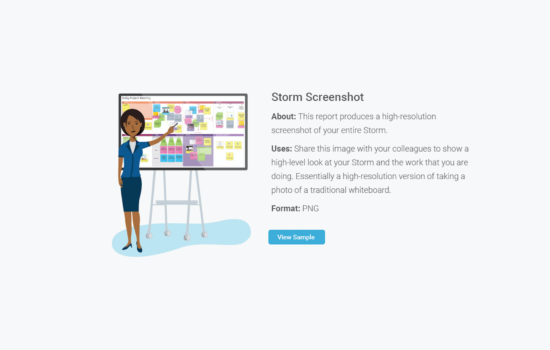 Webdesign-ST-01