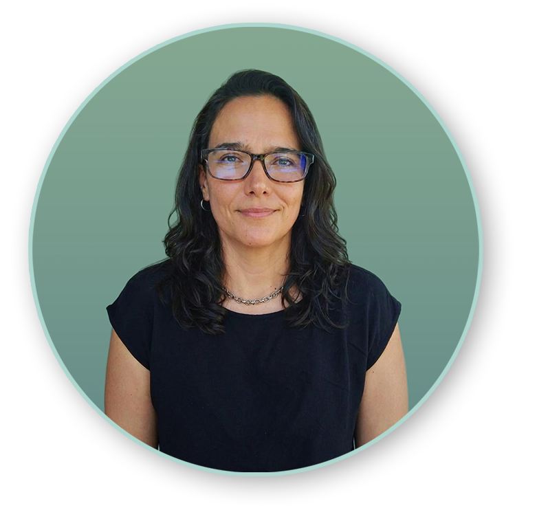Lucia-Vega-Creative-Design-Strategist